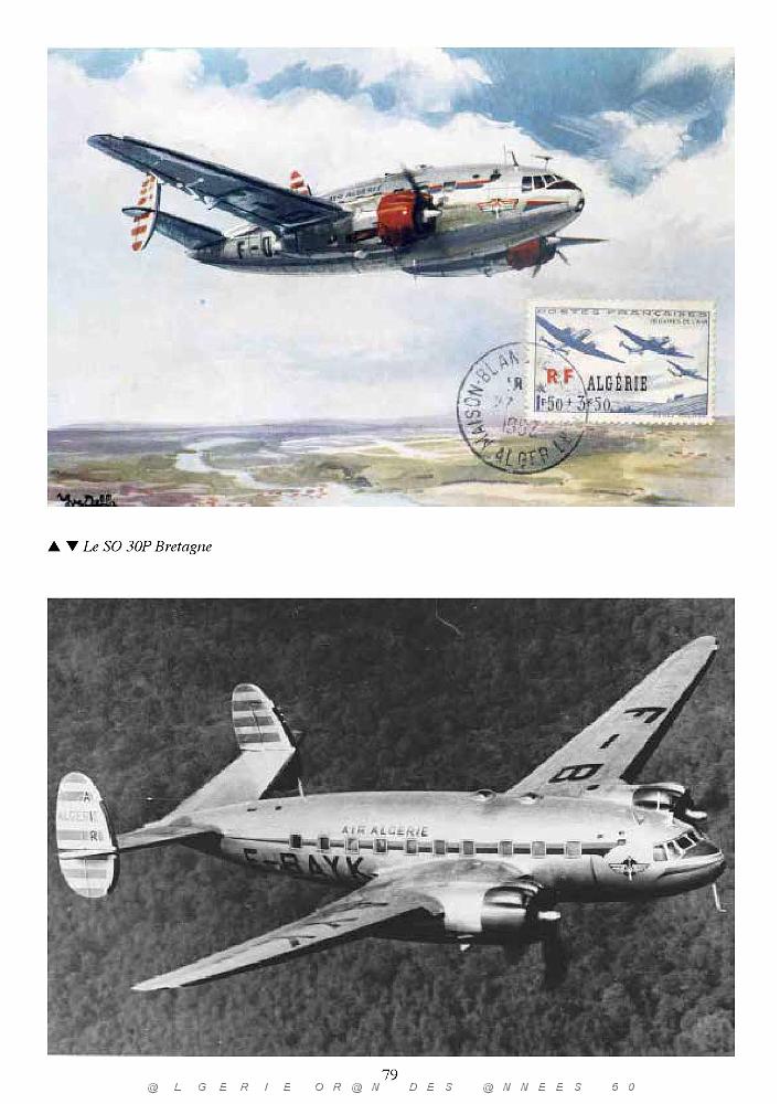 X 2 AIR FRANCE EN ALGERIE 1946-1962_000006.jpg